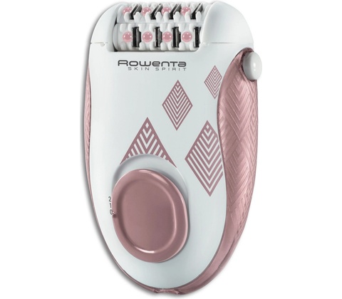 Rowenta P2900F0