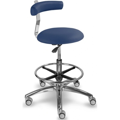 MAYER Medi 1240