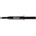 Thermal Grizzly Термо паста Thermal Grizzly Aeronaut 7.8g (TG-A-030-R)