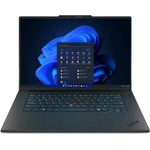Lenovo ThinkPad T1g Gen 8 21TD0002BM Преносими компютри
