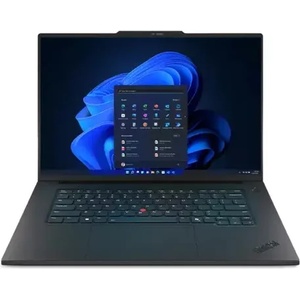 Lenovo ThinkPad T1g Gen 8 21TD0002BM Преносими компютри