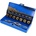 Brilliant Tools BT101950
