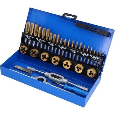 Brilliant Tools BT101950