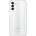 Samsung Galaxy A54 5G Clear Case transparent (EF-QA546CTEGWW)