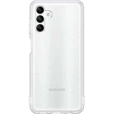 Samsung Galaxy A54 5G Clear case transparent (EF-QA546CTEGWW)