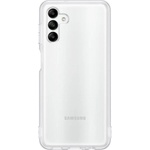 Samsung Galaxy A54 5G Clear Case transparent (EF-QA546CTEGWW)