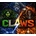 CLAWS: Command Line Advanced Warfare System