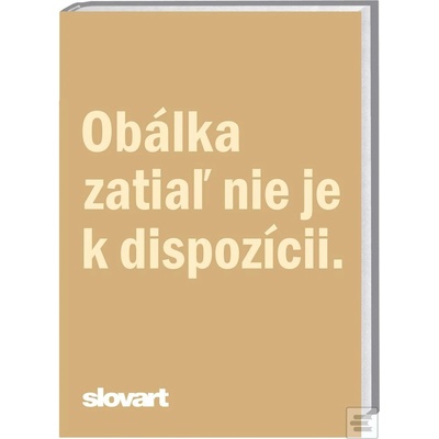 O láske a iných démonoch