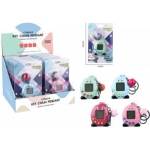 Trifox Game grow a pet Penguin MIX