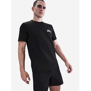 Nike Тениска m nk tee jdi