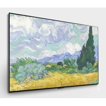 LG OLED55G13LA