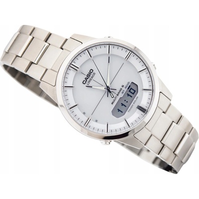 Casio LCW-M170TD-7A