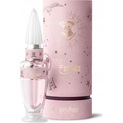 Harry Potter Magical Essence Passion parfémovaná voda dámská 30 ml