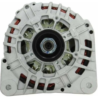 Generátor BV PSH 575.562.125.000