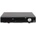 Sang DVD-238 HDMI