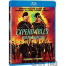 Expendables Postradatelní 4 BD