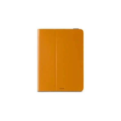 Hama Калъф за таблет Xpand 9.5" - 11" Orange (HAMA-227076)