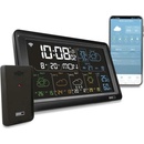 Emos E8610