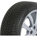 Osobní pneumatiky Goodyear Vector 4Seasons Gen-3 205/55 R16 94V