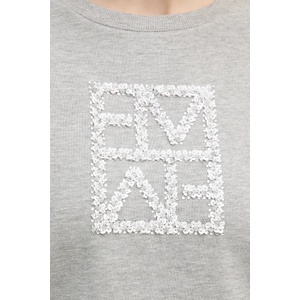 MARELLA Суичър Emme by (2615921011200) - answear - 119,29 лв