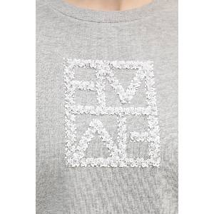 MARELLA Суичър Emme by (2615921011200)