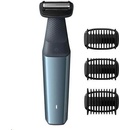 Holicí strojky Philips Bodygroom Series 3000 BG3015/15