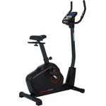 HAMMER Cardio XT6 BT Велоергометър