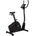 HAMMER Cardio XT6 BT