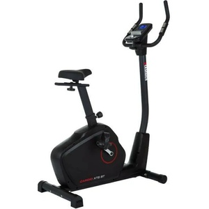 HAMMER Cardio XT6 BT Велоергометър