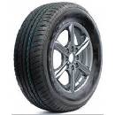 Osobní pneumatiky Antares Comfort A5 235/55 R19 101V