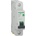 Schneider Electric SE Автоматичен прекъсвач Easy 9 1P 10A крива C 6kA - EZ9F35110 (EZ9F35110)