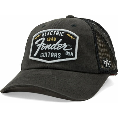 FENDER Rag Bones AN AMERICAN NEEDLE SMU704A-FEND