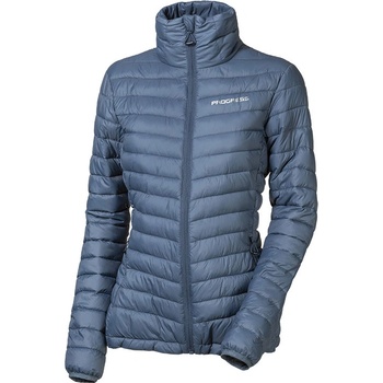 PROGRESS Aconcagua m