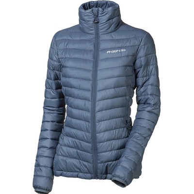 PROGRESS Aconcagua m