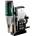 Metabo 600635500