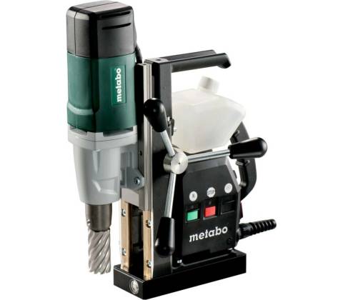 Metabo 600635500