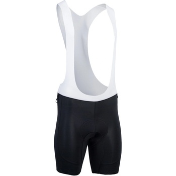 Silvini s trakmi Banari black-white