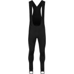 Bioracer Мъжки клин за колоездене Bioracer Tempest Protect Pixel Bibtights Cycling bottoms - Black - размер XXL (055-3412-0115)