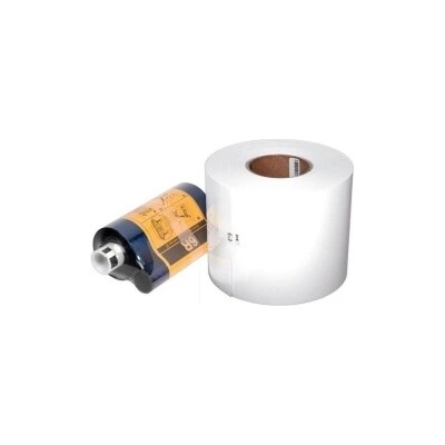 Kodak 7000 Print Kit 6R 1.140 ks