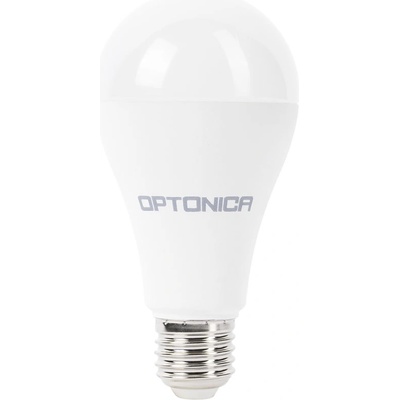 OPTONICA Led КРУШКА e27 a60 17w 1710lm 175-265v 6000k (1360)