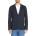 Celio Блейзър Jujess Celio Celio | Sin | МЪЖЕ | S
