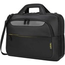 Targus CityGear 15.6'' Topload TCG460GL Black
