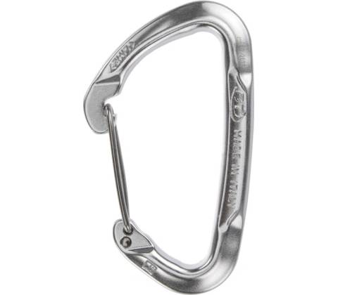 Climbing Technology Lime Wire