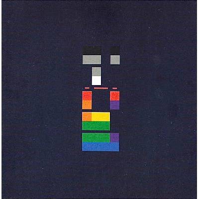 - X&Y (32efcf29-ee1a-4674-88f8-a3157990bc89)