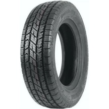 Waterfall ATR 175/70 R14 84H