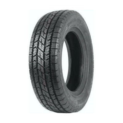 Waterfall ATR 175/70 R14 84H