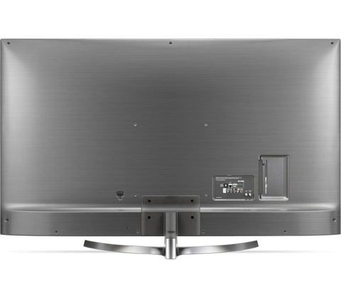 LG 49UK7550
