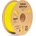 Elegoo Rapid PLA+ Yellow - 1, 75 mm / 1000 g (50.203.0121)
