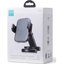 Image 1 of JOYROOM JR-ZS295