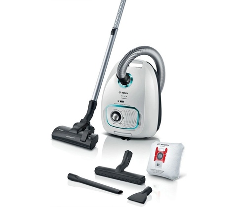 Bosch BGLS4HYG2